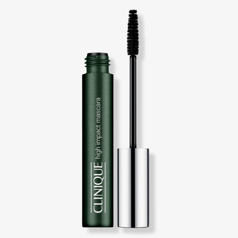 Clinique High Impact Mascara, travel size